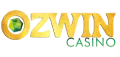 Logo www.ozwin.thebigwoolshow.com
